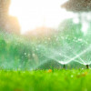 Install custom sprinkler systems in Vero Beach, Ft. Pierce, Sebastian & Port St. Lucie, FL